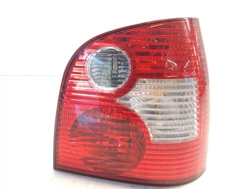 Used Right taillight Right taillight 37089892 37089892