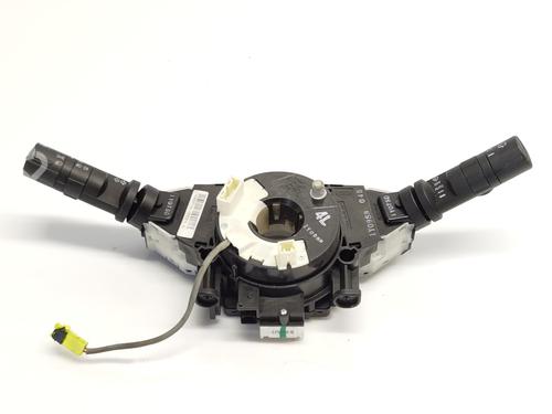 Used Switch NISSAN QASHQAI I (J10, NJ10) 1.6 dCi (130 hp) 29359934