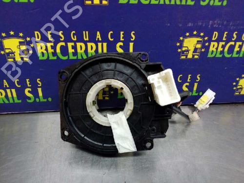 Kontantrulle Airbag /Stelring NISSAN MAXIMA / MAXIMA QX V (A33) 2.0 V6 24V BP8442297C102