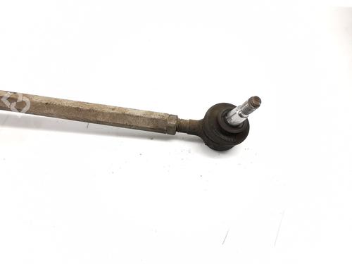 Steering rack CITROËN XSARA PICASSO (N68) 2.0 HDi | BP29812040M22 