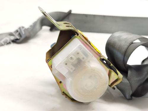 Rear right seatbelt HYUNDAI GETZ (TB) 1.3 | BP20666988I28 