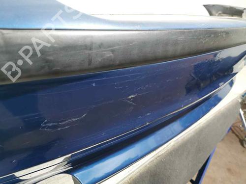 Rear bumper BMW 3 Compact (E46) 320 td | BP8466915C8 