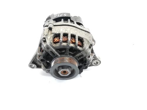 Used Alternator NISSAN MICRA III (K12) [2002-2010]  24646829