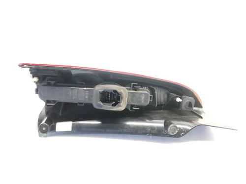 Right taillight RENAULT ESPACE IV (JK0/1_) 2.2 dCi (JK0H) | BP37030631C35 - Image 2