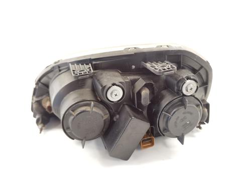 Right headlight DAEWOO NUBIRA Saloon (J200) 1.6 | BP38638994C29 - Image 2