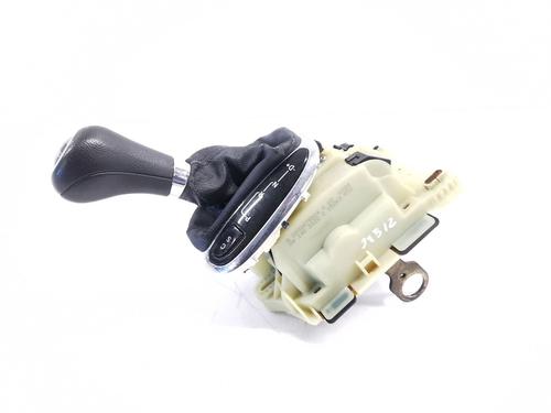 Used Gear lever Gear lever 37282913 37282913
