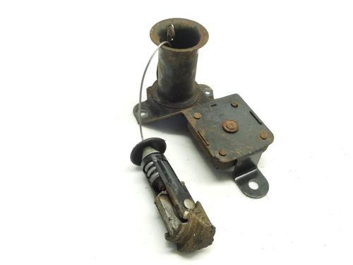 Used Support Support RENAULT GRAND SCÉNIC II (JM0/1_) 2.0 dCi (JM1K) (150 hp) 40041159 40041159
