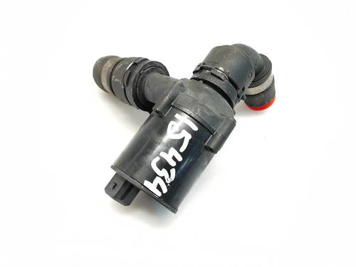 Auxiliary water pump BMW X5 (E70) xDrive 30 d | BP17991022M111 