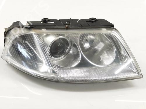 Right headlight VW PASSAT B5.5 Variant (3B6) | BP17987824C29 - Image 1