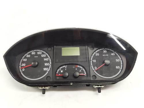 kombiinstrument-citroen-jumper-ii-van-2006-34382596 main image