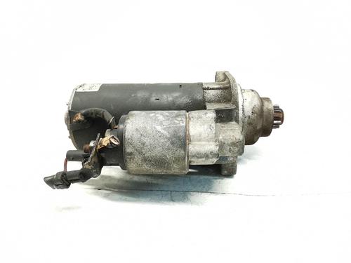 Starter VW GOLF III (1H1) 1.9 TD, GTD | BP29463659M8 