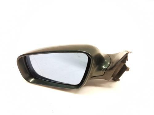 Used Left mirror AUDI A8 D2 (4D2, 4D8) [1994-2005]  28154569