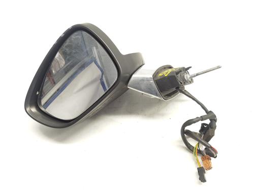 left-mirror-citroen-ds3-sa_-2009-2010-2011-2012-2013-2014-2015-2016-35776704 main image