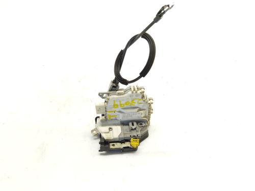 rear-left-lock-seat-leon-1p1-2005-2006-2007-2008-2009-2010-2011-2012-2013-39803069 main image