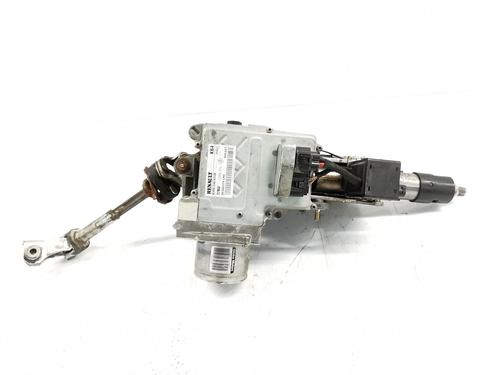 Steering column RENAULT MEGANE II (BM0/1_, CM0/1_) 1.9 dCi (BM0G, CM0G) | BP29746078M21