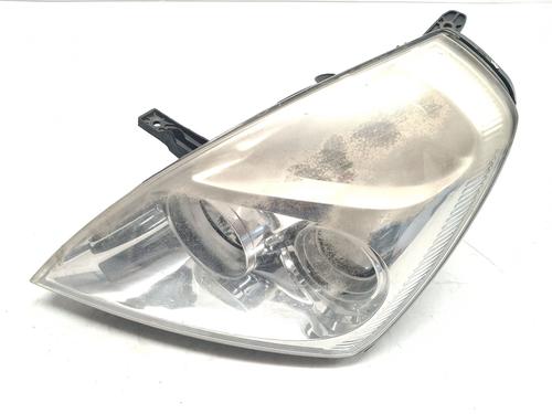 Used Right headlight Right headlight KIA CARNIVAL / GRAND CARNIVAL III (VQ) 2.9 CRDi (185 hp) 36335181 36335181