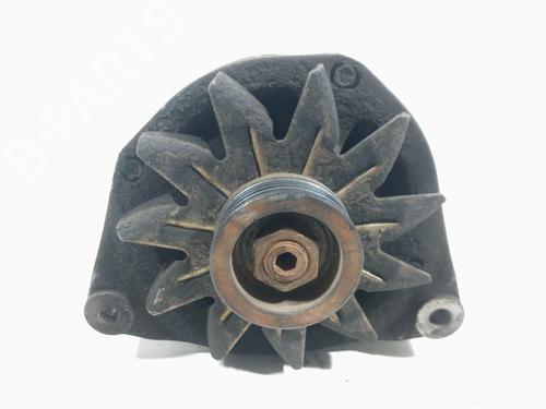 Generator PEUGEOT 205 II (20A/C) [1987-2000]  8477025