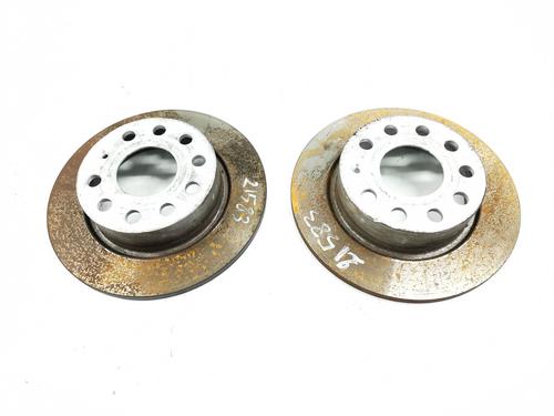 Used Other AUDI A3 Sportback (8PA) 2.0 TFSI (200 hp) 30706934