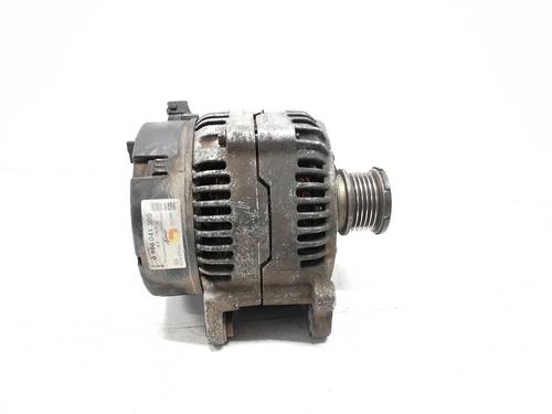 Alternator SEAT ALHAMBRA (7V8, 7V9)  | BP28361076M7 