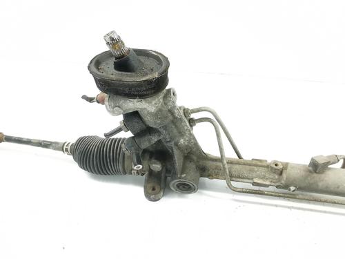 Steering rack AUDI A3 (8L1) 1.8 T | BP29886475M22 