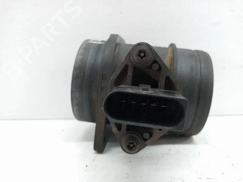 Mass air flow sensor SKODA FABIA I Combi (6Y5) 1.4 TDI | BP8480200M95 