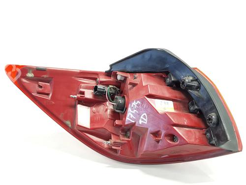 Right taillight KIA SPORTAGE III (SL)  | BP17064063C35 