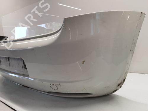 Rear bumper FIAT GRANDE PUNTO (199_) 1.3 D Multijet | BP30352256C8 