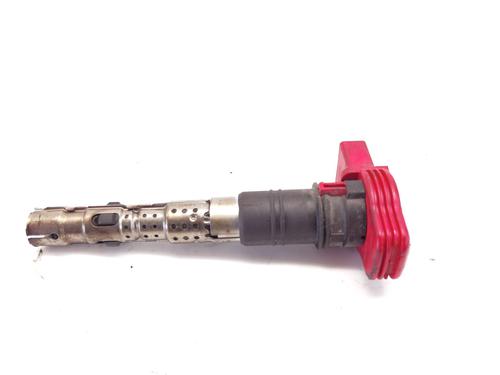 Ignition coil AUDI A8 D3 (4E2, 4E8) 4.2 quattro | BP36303016M94 - Image 2