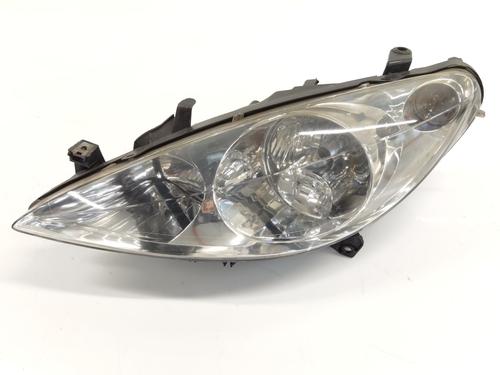 Used Left headlight Left headlight 38620389 38620389