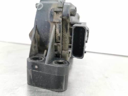 Pedal OPEL ZAFIRA A MPV (T98) 2.0 DTI 16V (F75) | BP8465098I4 