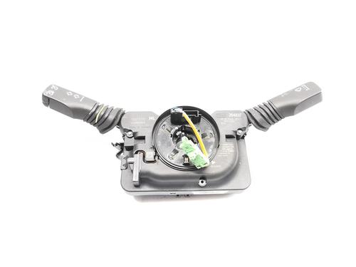 Used Switch OPEL ASTRA H (A04) 1.7 CDTI (L48) (100 hp) 32750893