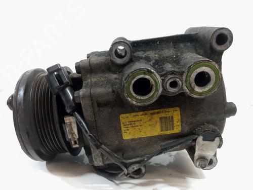 AC compressor FORD FOCUS I (DAW, DBW) 1.8 TDCi | BP10171364M34 