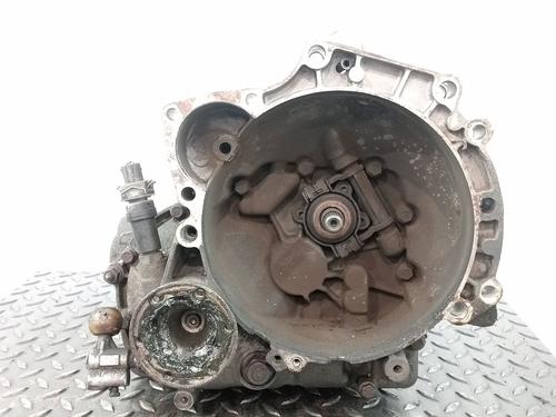 Used Gearbox SEAT CORDOBA (6K1, 6K2) 1.0 i (50 hp) 29244707