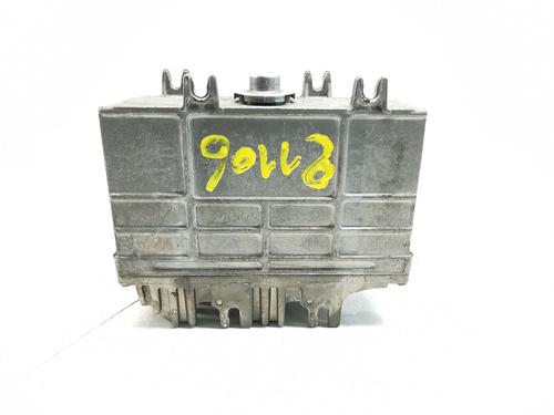 Engine control unit (ECU) VW POLO III (6N1) 60 1.4 | BP30145661M57