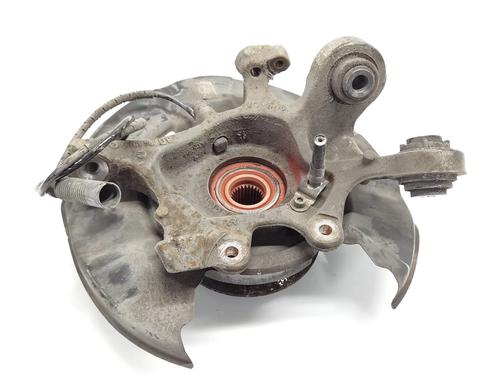 Right rear steering knuckle BMW 3 (E90) 320 d | BP17043974M28 