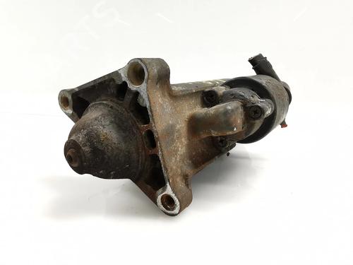Startmotor PEUGEOT 205 II (20A/C) 1.8 Diesel (60 hp) 16438651