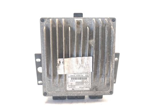 Used Engine control unit (ECU) Engine control unit (ECU) 38499678 38499678
