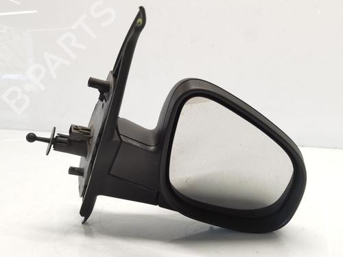 right-mirror-renault-kangoo-grand-kangoo-ii-kw01_-2008-33304381 main image