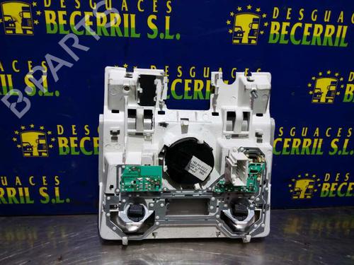 Kabinelys VW GOLF V (1K1)  | BP8428985I8 