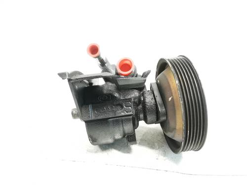 Steering pump ALFA ROMEO 147 (937_) | BP28962001M99