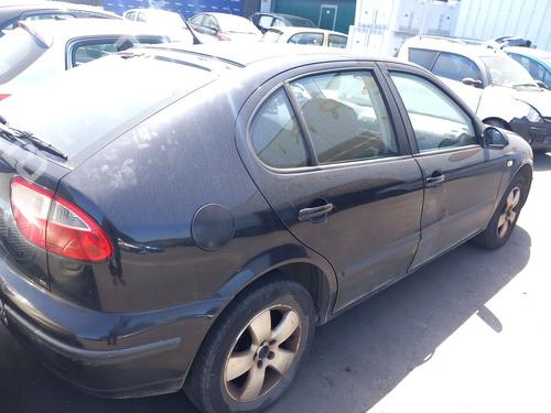 Front left window mechanism SEAT LEON (1M1)  | BP36231051C22  - Image 6