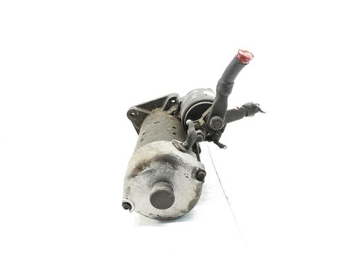 Starter IVECO DAILY III Platform/Chassis  | BP28673779M8