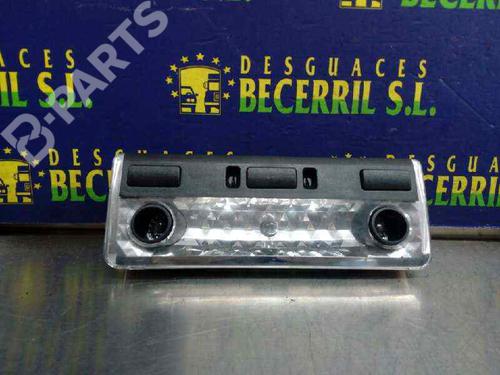 Used Interior roof light Interior roof light BMW 3 (E46) 330 d (184 hp) 8459188 8459188