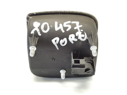 Tailgate handle SEAT LEON (1P1) 1.9 TDI | BP28180314C132 