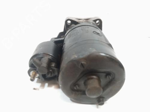 Starter FORD ESCORT III (GAA)  | BP9814209M8 