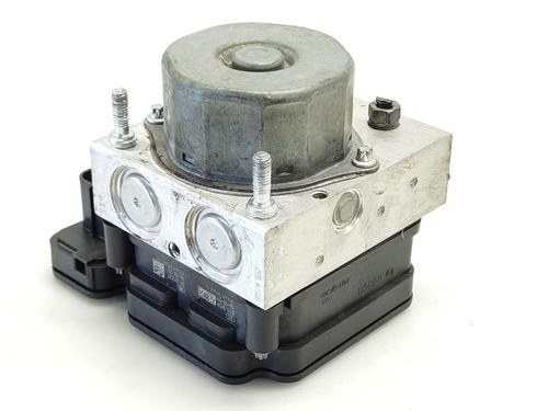ABS pump FIAT FIORINO Box Body/MPV (225_)  | BP24433083M43 