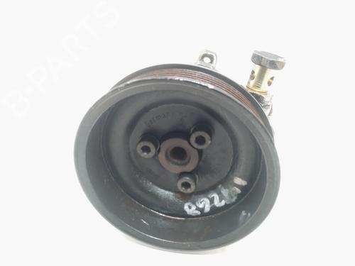 Used Steering pump SEAT IBIZA II (6K1) [1993-2002]  10153725