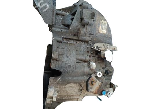 Gearbox VOLVO V40 Estate (645) 1.9 T4 | BP13117811M3 