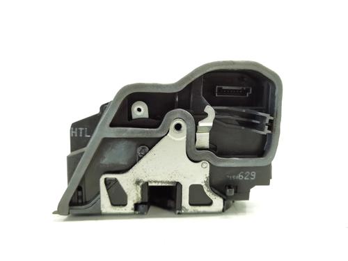 Rear left lock BMW X3 (E83) 3.0 d | BP12326469C100 