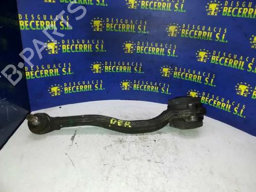 Right front suspension arm MERCEDES-BENZ C-CLASS Coupe (CL203)  | BP9204571M13 